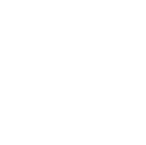 grohe