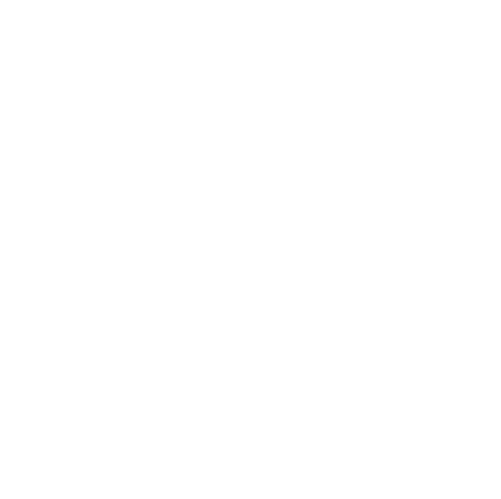 jacob-delafon